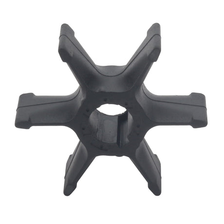 Soxa Marine Outboard Water Pump Impeller 6F5 - 44352 - 01 Replaces Yamaha 40HP Boat Motor Engine Parts - SOXA Marine