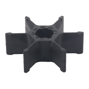 Soxa Marine Outboard Water Pump Impeller 6F5 - 44352 - 01 Replaces Yamaha 40HP Boat Motor Engine Parts - SOXA Marine