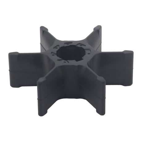 Soxa Marine Outboard Water Pump Impeller 6F5 - 44352 - 01 Replaces Yamaha 40HP Boat Motor Engine Parts - SOXA Marine