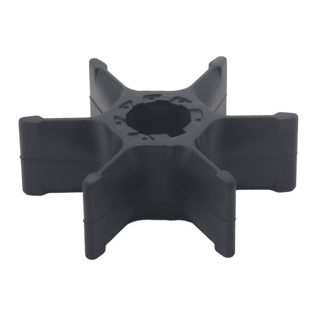 Soxa Marine Outboard Water Pump Impeller 6F5 - 44352 - 01 Replaces Yamaha 40HP Boat Motor Engine Parts - SOXA Marine