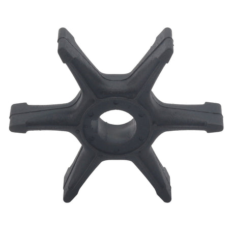 Soxa Marine Outboard Water Pump Impeller 6G0 - 44352 - 00 Replaces Yamaha 20HP 25HP Boat Motor Engine Parts - SOXA Marine