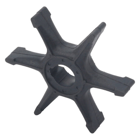 Soxa Marine Outboard Water Pump Impeller 6G0 - 44352 - 00 Replaces Yamaha 20HP 25HP Boat Motor Engine Parts - SOXA Marine