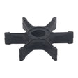 Soxa Marine Outboard Water Pump Impeller 6G0 - 44352 - 00 Replaces Yamaha 20HP 25HP Boat Motor Engine Parts - SOXA Marine