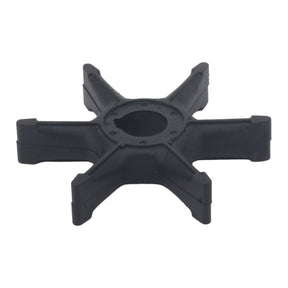 Soxa Marine Outboard Water Pump Impeller 6G0 - 44352 - 00 Replaces Yamaha 20HP 25HP Boat Motor Engine Parts - SOXA Marine