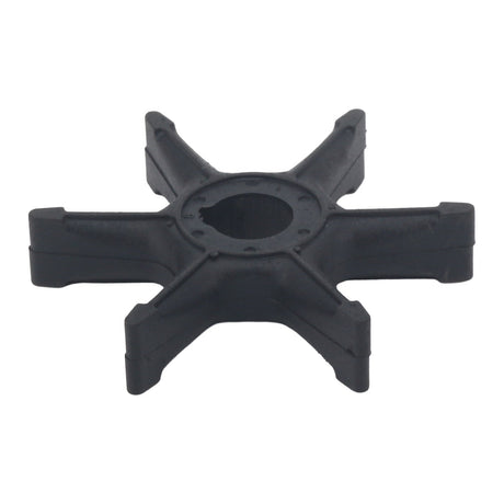 Soxa Marine Outboard Water Pump Impeller 6G0 - 44352 - 00 Replaces Yamaha 20HP 25HP Boat Motor Engine Parts - SOXA Marine