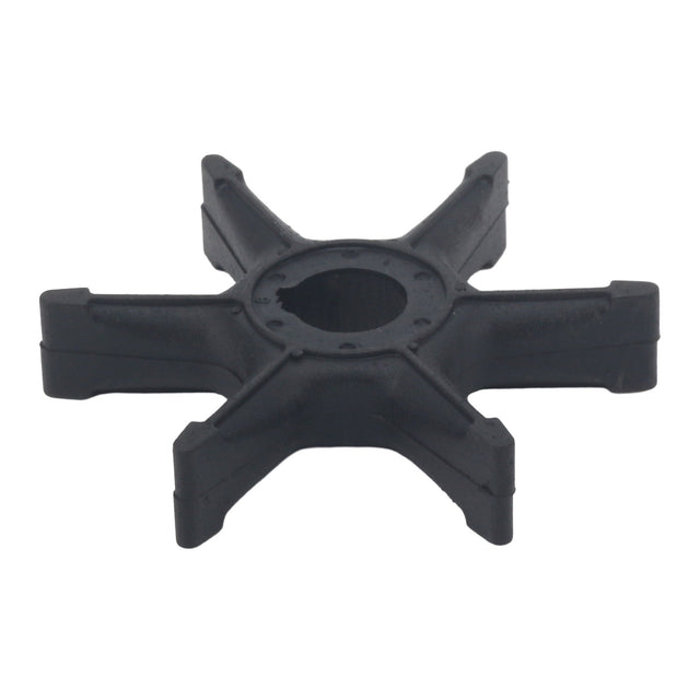 Soxa Marine Outboard Water Pump Impeller 6G0 - 44352 - 00 Replaces Yamaha 20HP 25HP Boat Motor Engine Parts - SOXA Marine