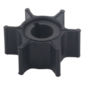 Soxa Marine Outboard Water Pump Impeller 6G1 - 44352 - 00 Replaces Yamaha 6HP 8HP Boat Motor Engine Parts - SOXA Marine