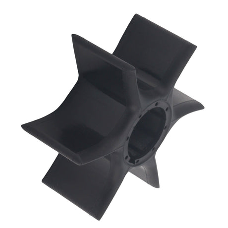 Soxa Marine Outboard Water Pump Impeller 6GR - 44352 - 00 Replaces Yamaha 425HP 450HP Boat Motor Engine Parts - SOXA Marine