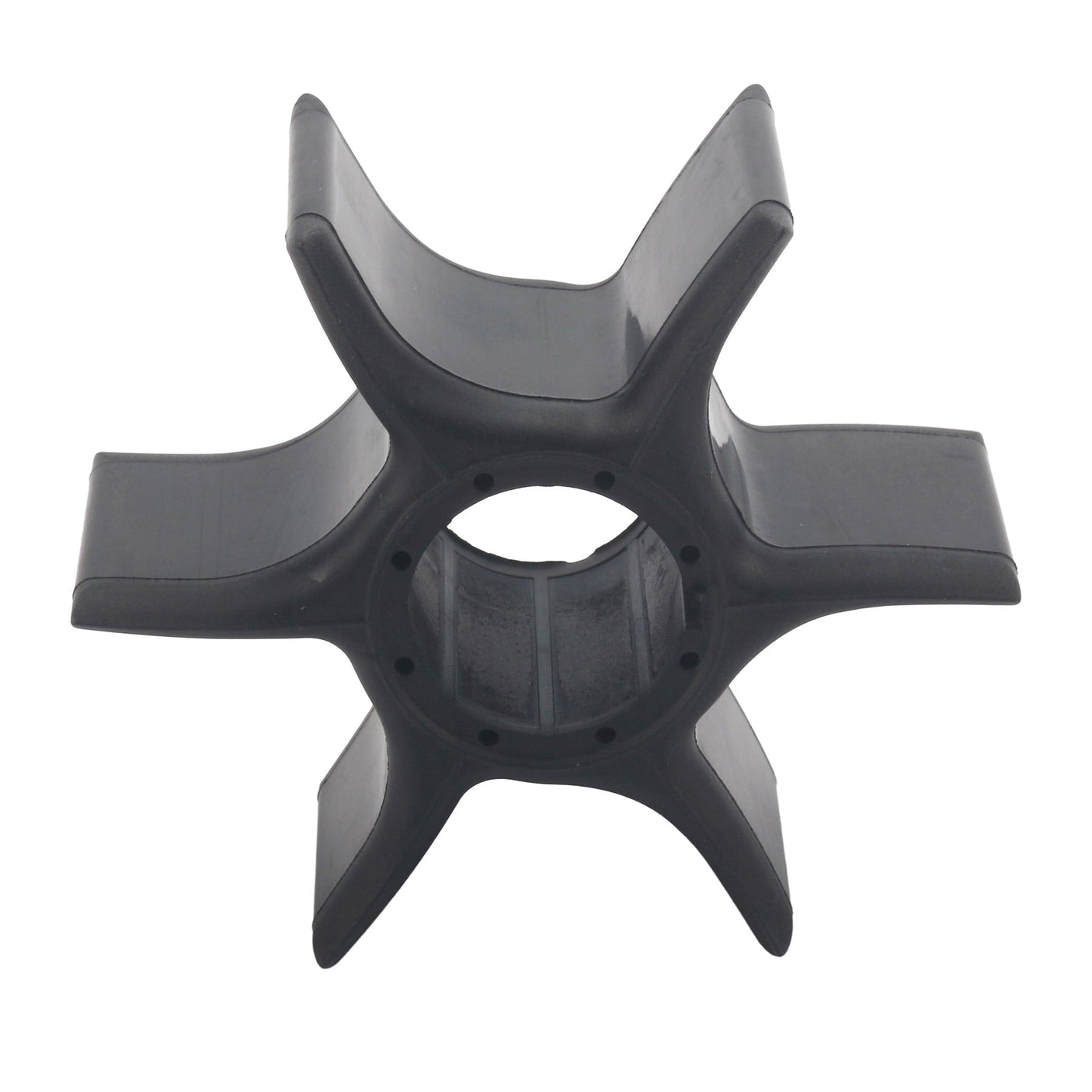 Soxa Marine Outboard Water Pump Impeller 6GR - 44352 - 00 Replaces Yamaha 425HP 450HP Boat Motor Engine Parts - SOXA Marine