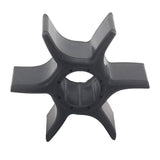 Soxa Marine Outboard Water Pump Impeller 6GR - 44352 - 00 Replaces Yamaha 425HP 450HP Boat Motor Engine Parts - SOXA Marine