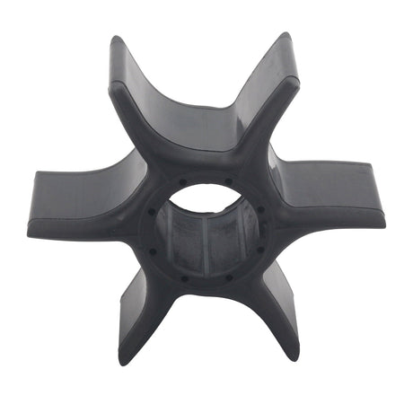 Soxa Marine Outboard Water Pump Impeller 6GR - 44352 - 00 Replaces Yamaha 425HP 450HP Boat Motor Engine Parts - SOXA Marine