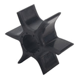Soxa Marine Outboard Water Pump Impeller 6GR - 44352 - 00 Replaces Yamaha 425HP 450HP Boat Motor Engine Parts - SOXA Marine