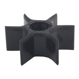 Soxa Marine Outboard Water Pump Impeller 6GR - 44352 - 00 Replaces Yamaha 425HP 450HP Boat Motor Engine Parts - SOXA Marine