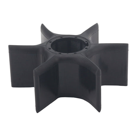Soxa Marine Outboard Water Pump Impeller 6GR - 44352 - 00 Replaces Yamaha 425HP 450HP Boat Motor Engine Parts - SOXA Marine