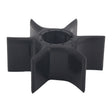 Soxa Marine Outboard Water Pump Impeller 6GR - 44352 - 00 Replaces Yamaha 425HP 450HP Boat Motor Engine Parts - SOXA Marine