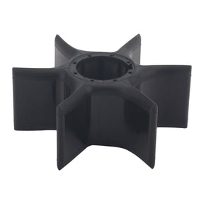 Soxa Marine Outboard Water Pump Impeller 6GR - 44352 - 00 Replaces Yamaha 425HP 450HP Boat Motor Engine Parts - SOXA Marine