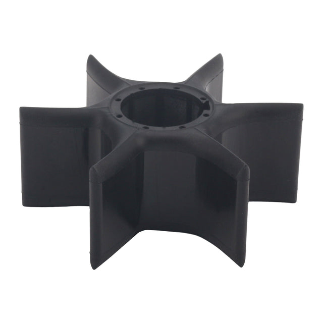 Soxa Marine Outboard Water Pump Impeller 6GR - 44352 - 00 Replaces Yamaha 425HP 450HP Boat Motor Engine Parts - SOXA Marine
