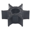 Soxa Marine Outboard Water Pump Impeller 6H4 - 44352 - 01 Replaces Yamaha 25HP 30HP 40HP 50HP Boat Motor Engine Parts - SOXA Marine