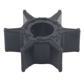 Soxa Marine Outboard Water Pump Impeller 6H4 - 44352 - 01 Replaces Yamaha 25HP 30HP 40HP 50HP Boat Motor Engine Parts - SOXA Marine