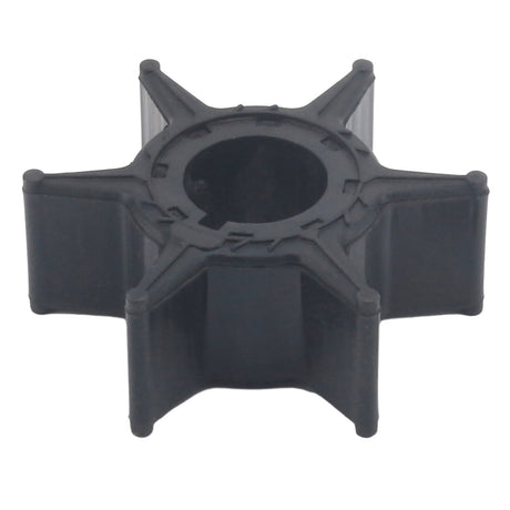 Soxa Marine Outboard Water Pump Impeller 6H4 - 44352 - 01 Replaces Yamaha 25HP 30HP 40HP 50HP Boat Motor Engine Parts - SOXA Marine