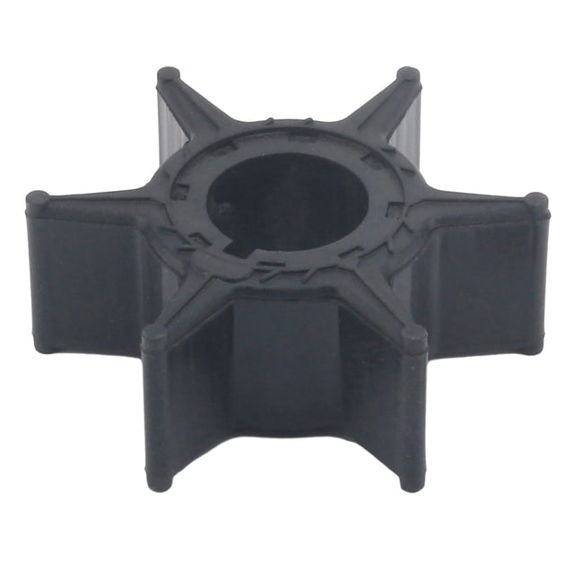 Soxa Marine Outboard Water Pump Impeller 6H4 - 44352 - 01 Replaces Yamaha 25HP 30HP 40HP 50HP Boat Motor Engine Parts - SOXA Marine