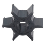 Soxa Marine Outboard Water Pump Impeller 6H4 - 44352 - 01 Replaces Yamaha 25HP 30HP 40HP 50HP Boat Motor Engine Parts - SOXA Marine