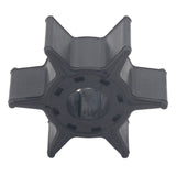 Soxa Marine Outboard Water Pump Impeller 6L2 - 44352 - 00 Replaces Yamaha 20HP 25HP Boat Motor Engine Parts - SOXA Marine