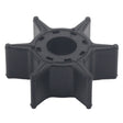 Soxa Marine Outboard Water Pump Impeller 6L2 - 44352 - 00 Replaces Yamaha 20HP 25HP Boat Motor Engine Parts - SOXA Marine
