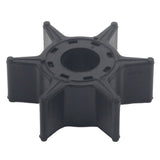 Soxa Marine Outboard Water Pump Impeller 6L2 - 44352 - 00 Replaces Yamaha 20HP 25HP Boat Motor Engine Parts - SOXA Marine