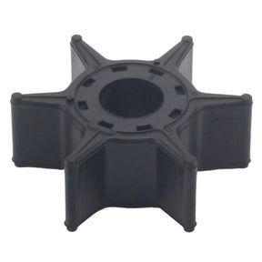 Soxa Marine Outboard Water Pump Impeller 6L2 - 44352 - 00 Replaces Yamaha 20HP 25HP Boat Motor Engine Parts - SOXA Marine