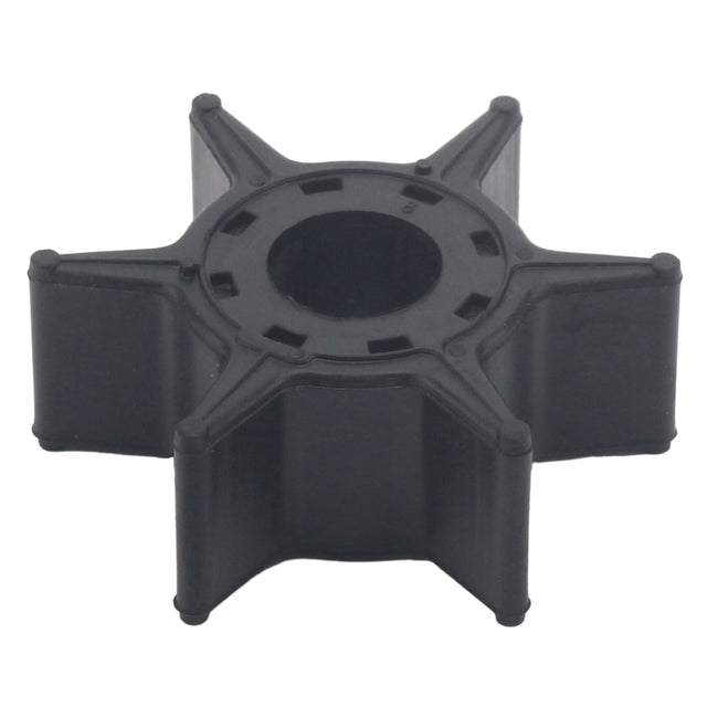 Soxa Marine Outboard Water Pump Impeller 6L2 - 44352 - 00 Replaces Yamaha 20HP 25HP Boat Motor Engine Parts - SOXA Marine