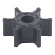Soxa Marine Outboard Water Pump Impeller 6L5 - 44352 - 00 Replaces Yamaha 2.5HP 3HP Boat Motor Engine Parts - SOXA Marine