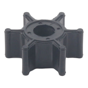 Soxa Marine Outboard Water Pump Impeller 6L5 - 44352 - 00 Replaces Yamaha 2.5HP 3HP Boat Motor Engine Parts - SOXA Marine