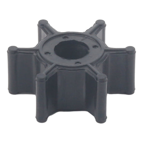 Soxa Marine Outboard Water Pump Impeller 6L5 - 44352 - 00 Replaces Yamaha 2.5HP 3HP Boat Motor Engine Parts - SOXA Marine