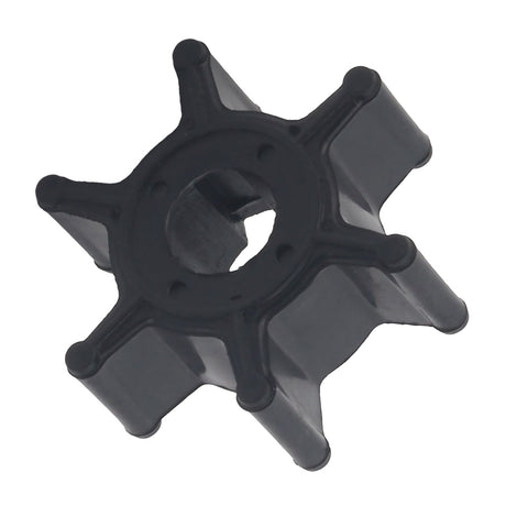 Soxa Marine Outboard Water Pump Impeller 6L5 - 44352 - 00 Replaces Yamaha 2.5HP 3HP Boat Motor Engine Parts - SOXA Marine