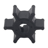 Soxa Marine Outboard Water Pump Impeller 6L5 - 44352 - 00 Replaces Yamaha 2.5HP 3HP Boat Motor Engine Parts - SOXA Marine