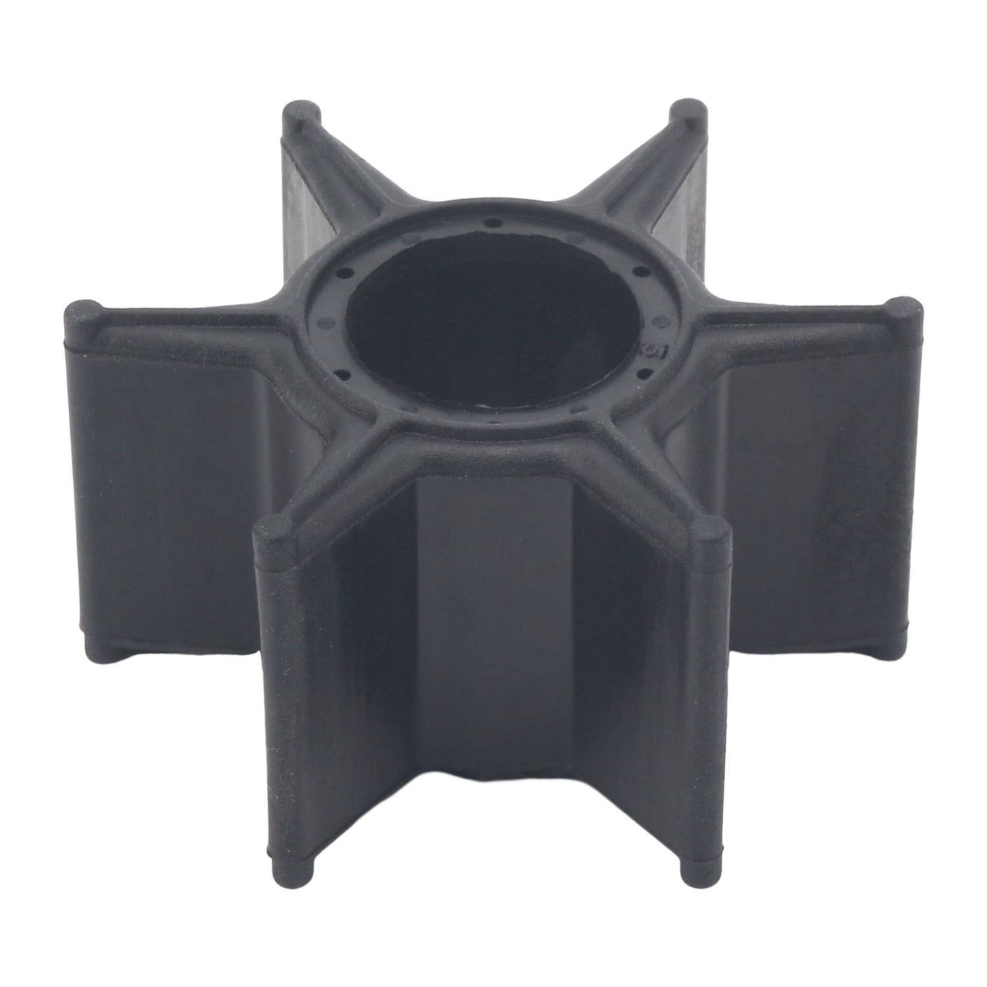 Soxa Marine Outboard Water Pump Impeller & Key 688 - 44352 - 03 - 00 Replaces Yamaha 60 - 90 HP Boat Motor Engine Parts - SOXA Marine