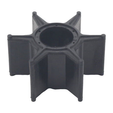 Soxa Marine Outboard Water Pump Impeller & Key 688 - 44352 - 03 - 00 Replaces Yamaha 60 - 90 HP Boat Motor Engine Parts - SOXA Marine