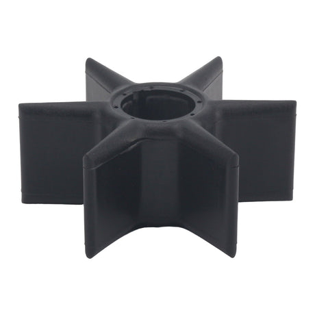 Soxa Marine Outboard Water Pump Impeller & Key 6AW - 44352 - 00 Replaces Yamaha 300HP 350HP Boat Motor Engine Parts - SOXA Marine