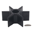 Soxa Marine Outboard Water Pump Impeller & Key 6CE - 44352 - 00 Replaces Yamaha 225HP 250HP 300 HP Boat Motor Engine Parts - SOXA Marine