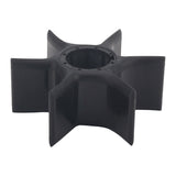Soxa Marine Outboard Water Pump Impeller & Key 6GR - 44352 - 00 - 00 Replaces Yamaha 425HP 450HP Boat Motor Engine Parts - SOXA Marine