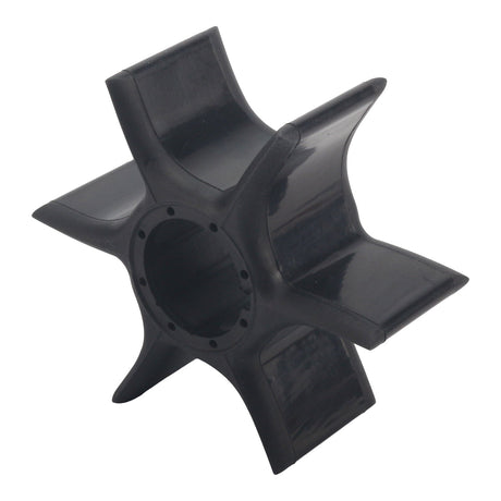 Soxa Marine Outboard Water Pump Impeller & Key 6GR - 44352 - 00 - 00 Replaces Yamaha 425HP 450HP Boat Motor Engine Parts - SOXA Marine