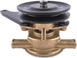 Soxa Marine Sea Raw Engine Cooling Pump Replaces JMP Pump JPR - YM08IH2 - SOXA Marine