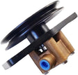 Soxa Marine Sea Raw Engine / Generators Cooling Pump Replaces JMP Pump JPR - ON7002 - SOXA Marine