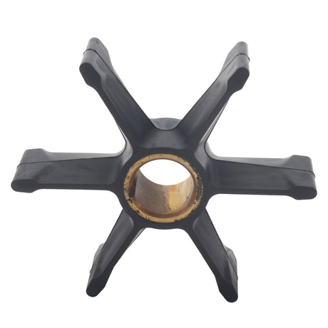 Soxa Marine Water Pump Impeller 379475 Replaces OMC BRP Cobra Marine 100HP - 454HP Boat Motor Engine Parts - SOXA Marine