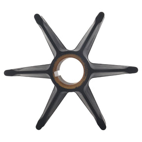 Soxa Marine Water Pump Impeller 379475 Replaces OMC BRP Cobra Marine 100HP - 454HP Boat Motor Engine Parts - SOXA Marine