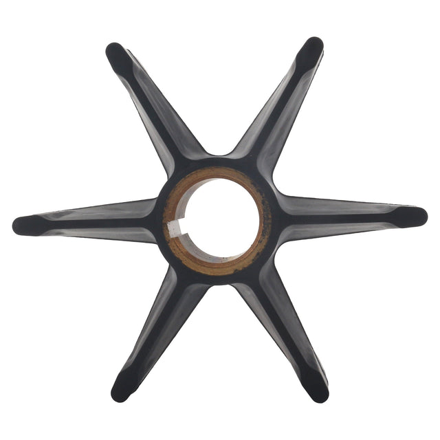 Soxa Marine Water Pump Impeller 379475 Replaces OMC BRP Cobra Marine 100HP - 454HP Boat Motor Engine Parts - SOXA Marine