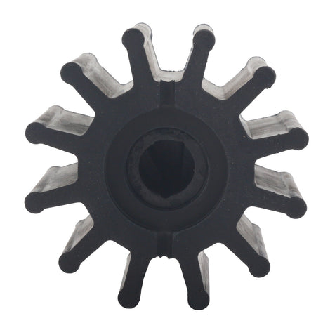 Soxa Marine Water Pump Impeller 987176 Replaces OMC Cobra King all Models Boat Motor Engine Parts - SOXA Marine