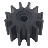 Soxa Marine Water Pump Impeller 987176 Replaces OMC Cobra King all Models Boat Motor Engine Parts - SOXA Marine