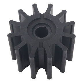 Soxa Marine Water Pump Impeller 987176 Replaces OMC Cobra King all Models Boat Motor Engine Parts - SOXA Marine